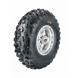 FOX XTR TIRE (AMS)
