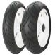 AV 61 FRONT AV62 REAR VIPER XTREME (Avon)