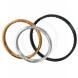 EXCEL TAKASAGO SIGNATURE SERIES RIMS/SPOKES/NIPPLE (Excel)