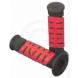 STREET GEL GRIPS (Progrip)