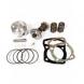 CRF150F 175CC BIG BORE KIT WITH CAM (BBR Motorsports)