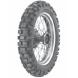 606 DUAL SPORT REAR 90% DIRT - 10% STREET (Dunlop)