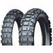 MICHELIN T63 (Michelin)