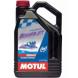 POWER JET 4T (Motul Lubricants)