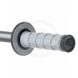DUAL COMPOUND GRIPS (Renthal)