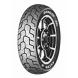 491 ELITE II (Dunlop)