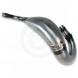 2-STROKE EXHAUST PIPES FOR KAWASAKI (Pro Circuit)