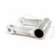 CRF150/230F BILLET LINKAGE (BBR Motorsports)