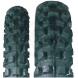 C183A SERIES SOFT TERRAIN (Cheng Shin)