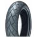 PILOT CITY SCOOTER TIRE (Michelin)