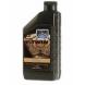 V-TWIN SYNTHETIC MOTOR OIL 10W50 (Bel-Ray Company, Inc.)