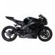R-77 SLIP-ON & FULL EXHAUST SYSTEM (Yoshimura)