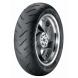 ELITE 3 (Dunlop)