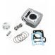 TTR125 150CC BIG BORE KIT WITH CAM (BBR Motorsports)