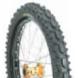 SAND SNAKE MX (AMS)