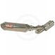 TRS & TRC SLIP-ON / BOLT-ON & FULL SYSTEM EXHAUST (Yoshimura)