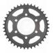 REAR SPROCKETS FOR KAWASAKI (Sunstar)
