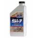 SI-7 SYNTHETIC INJECTOR 2-STROKE OIL (Bel-Ray Company, Inc.)