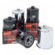PERFORMANCE GOLD OIL FILTERS (K&N)