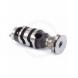KLX/DRZ110 4-SPEED SHIFT DRUM (BBR Motorsports)