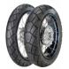 D607 80% ON 20% OFF-ROAD DOT APPROVED (Dunlop)