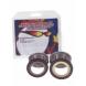 STEERING STEM BEARING KIT FOR STREET (All Balls)
