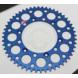 SPECIAL EDITION COLOURED SPROCKETS (Renthal)