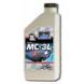MC-3L 2-STROKE OIL (Bel-Ray Company, Inc.)