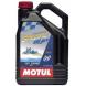 SPECIFIC DIJET 2T (Motul Lubricants)