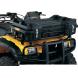 PROSPECTOR FRONT STORAGE TRUNK (Moose Utility)
