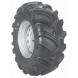 GATOR TIRES (Gator)