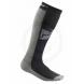 MX SOCK (Thor)