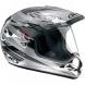 HJC CL-XS VAPOUR (HJC)