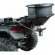 ATV SPREADER