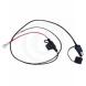 BATTERY CORD (Gears)