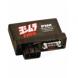 EMS PIM MODULE (EMS)