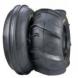 SAND STAR TIRE (ITP)