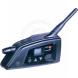 X SERIES (Chatterbox)