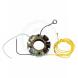 IGNITION STATORS AND LIGHTING/IGNITION STATORS (Moose Racing)