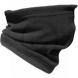 POLAR NECK SHIELD (Gears)