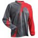 RIDE JERSEY (Thor)