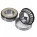 STEERING STEM BEARING KITS (All Balls)