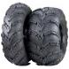 MUD LITE SP TIRES (ITP)