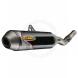 FACTORY 4.1 EXHAUST (FMF)