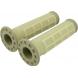 KEVLAR® ATV DUAL COMPOUND GRIPS (Renthal)