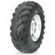 SWAMP FOX ALL SEASON TIRE (AMS)