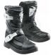QUADRANT JR. BOOT (Thor)