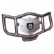 DOMINATOR FRONT BUMPER
