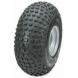 AT - 109 TIRES (BKT)