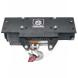 RHINO WINCH MOUNTING KIT (Pro Armor Racing)